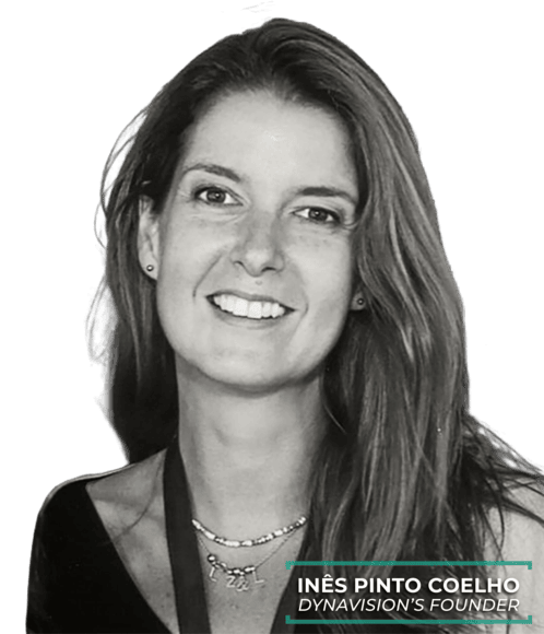 ines-pinto-coelho-coaching-dynavision-profile-picture-2